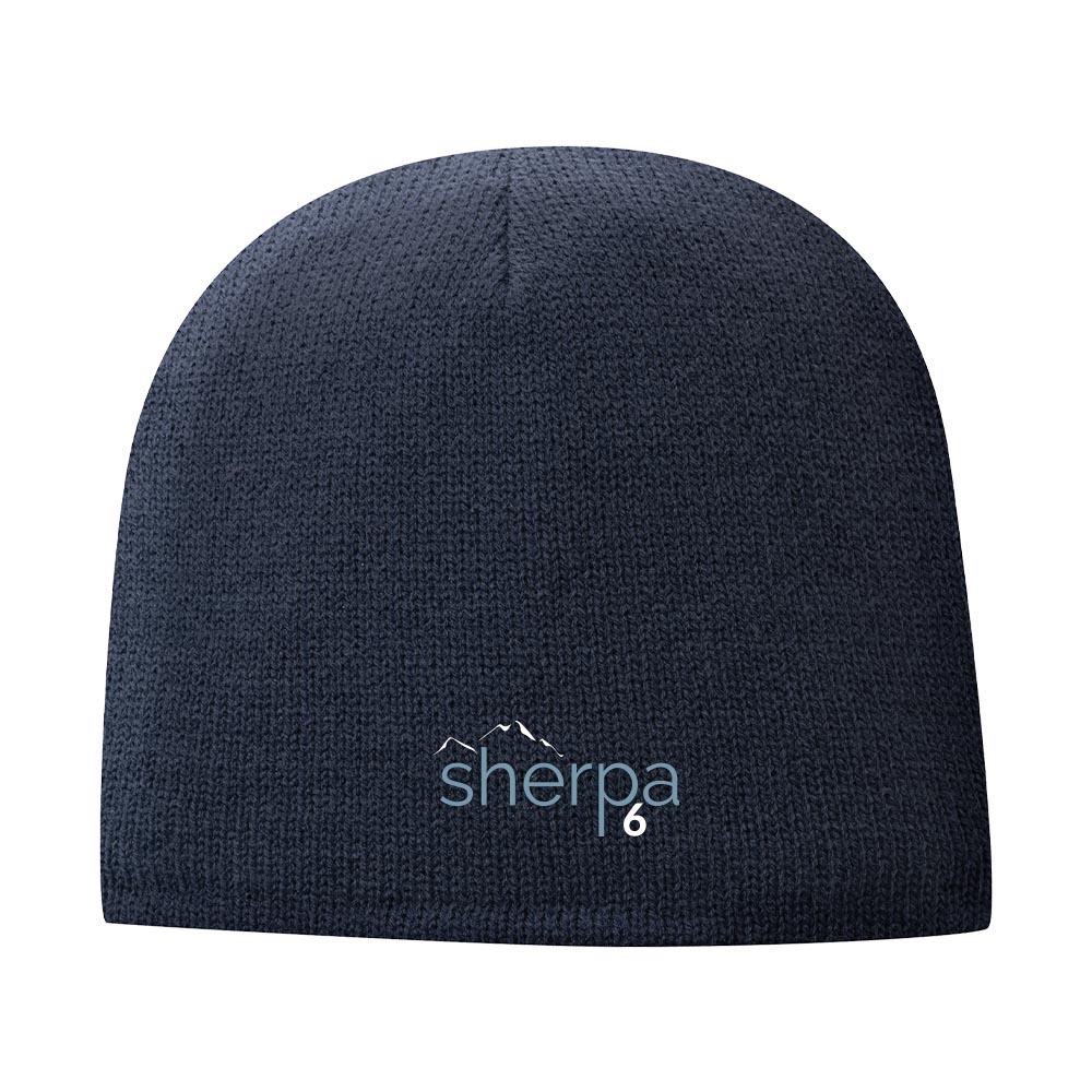 Sherpa-6-Headwear