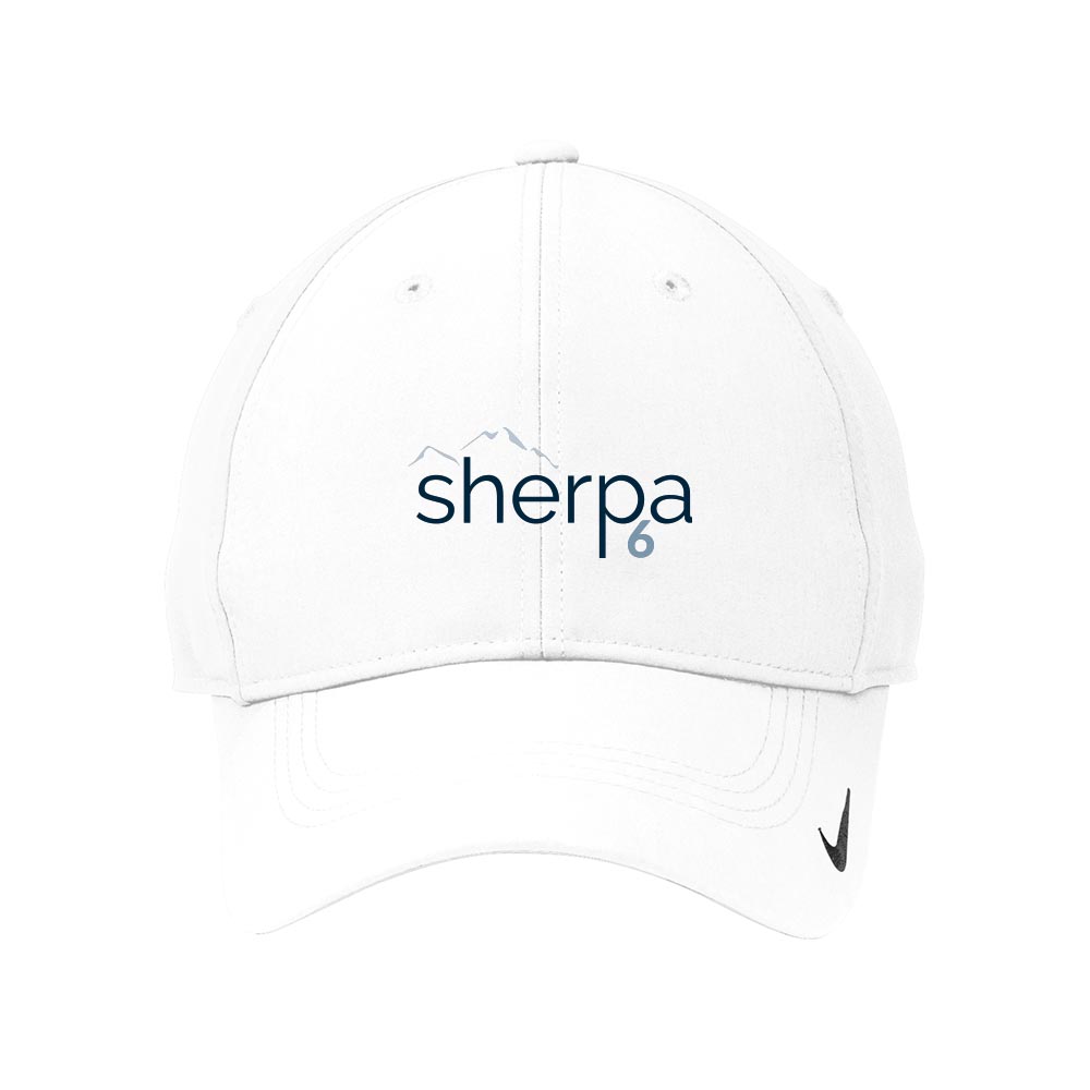 Sherpa 6 Nike Dri-FIT Legacy 91 Cap