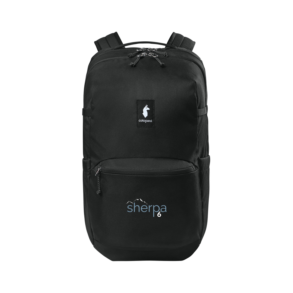 Sherpa 6 Cotopaxi Chiquillo 30L Backpack